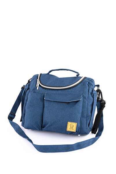 carino baby Carry All Nappy Bag