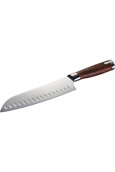 Catler DMS 178 Cuțit Santoku