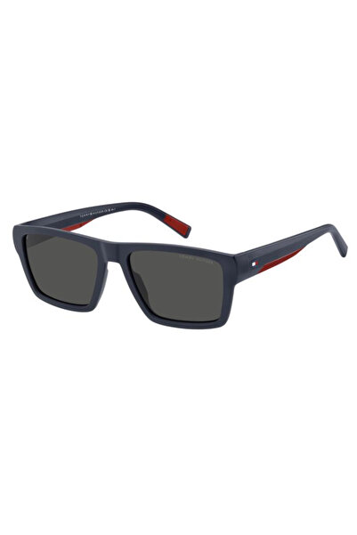 Tommy Hilfiger Th 2324/S Pjpir 56 Sunglasses