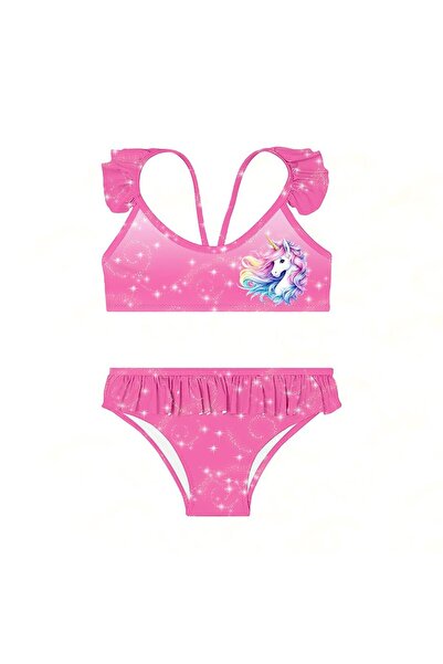 SLIPSTOP Emma Bikini