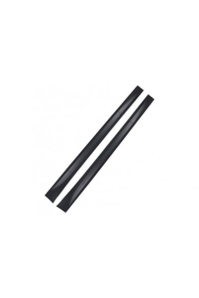 Angels Auto Praguri Laterale compatibile cu BMW Seria 3 F30 Sedan F31 Touring...