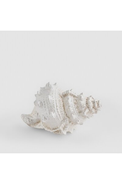 HomeVibes Decorative Figurine RAMOSIA