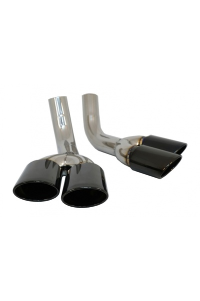 Angels Auto Ornamente compatibile cu Mercedes G-Class W463 G500 G55 G63 G65 (...