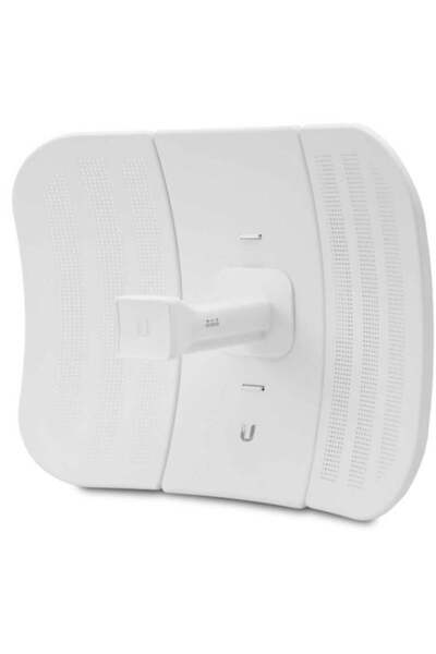 Ubiquiti Wireless antenna LiteBeam M5 AirMax, 5GHz, 23dBi (White)
