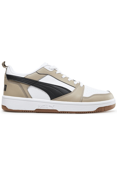 Puma Sneaker Rebond V6