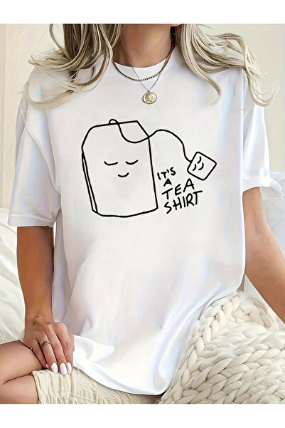 YHDZ 100% Cotton,women's Casual Cotton T-Shirt,Breathable Fabric, Machine Was...