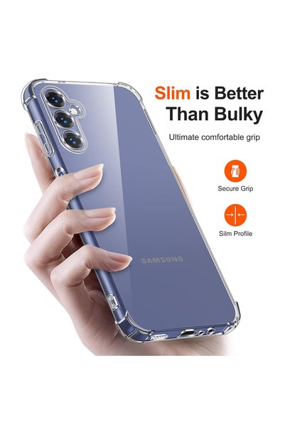 Stef's Cat Husă pentru Samsung Galaxy A10, Stef's Cat, din silicon transparent, rezistentă la șocuri.