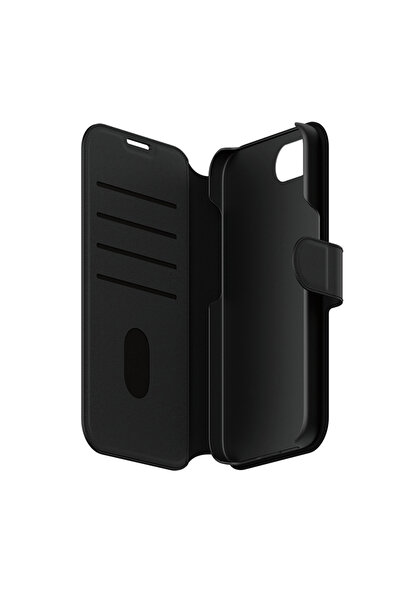 CARE by PanzerGlass® Θήκη για iPhone 16e / iPhone 17e, Θήκη CARE Feature Tang...