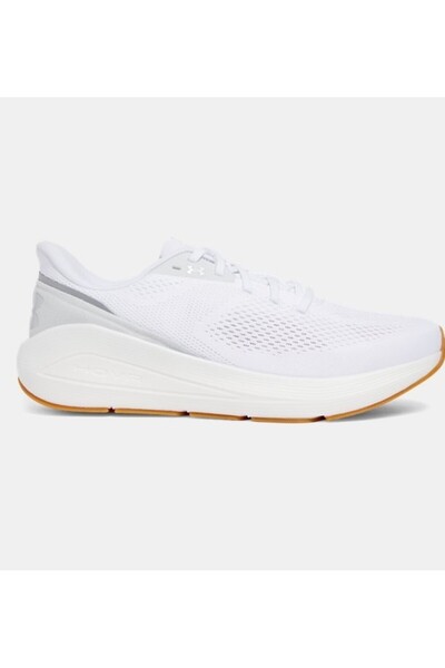 Under Armour حذاء Ua Sonic 7 للرجال للجري والمشي 3028002-100