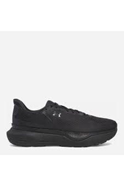 Under Armour UA Infinite Pro 2SİYAH