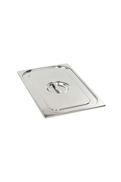 ATAMAK 1/1 Standart GN Küvet Kapak
