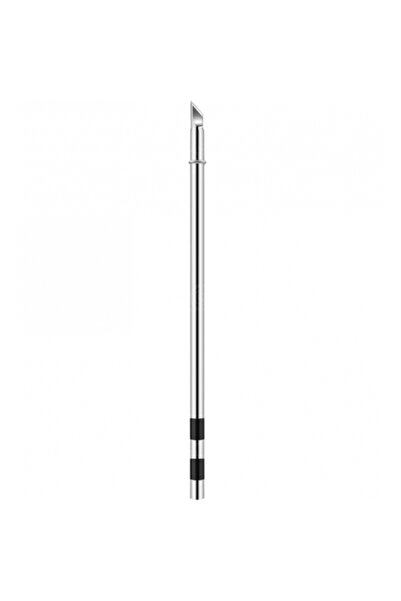 Quick Varf Letcon TSS11-SK
