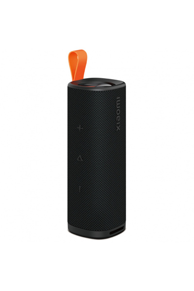 Xiaomi Преносима Bluetooth колонка за външна употреба, 30W, TWS, водоустойчив...