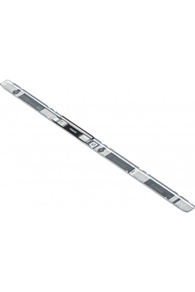 Huawei Capac Balama Mate X7, Gri, Service Pack 51671380
