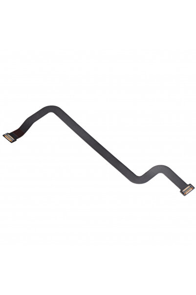 Aftermarket Banda Placa Mi Note 10 Lite, Main 31600F4M0A