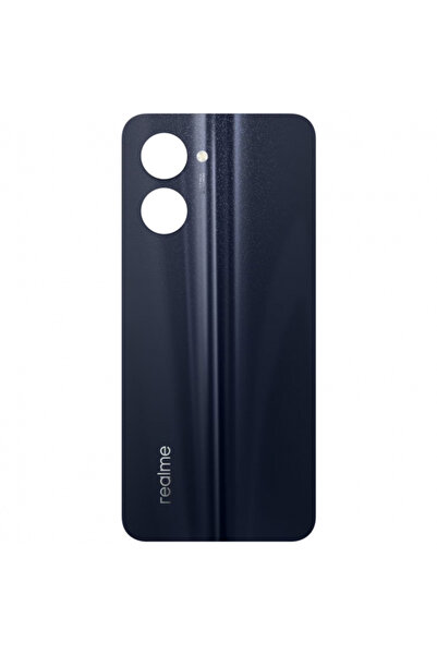 realme Capac Baterie C33 2023/ C33, Negru (Night Sea), Service Pack 4150269