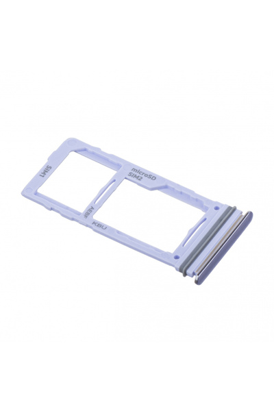 Aftermarket Поддръжка на SIM карта - Samsung Galaxy A52s 5G A528/ A52 5G A526...