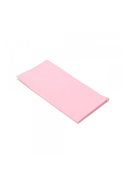 Techsuit ETS4 Glasses Case, 180mm x 90mm, Pink