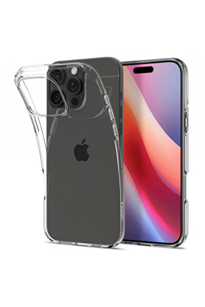 Stef's Cat Husă pentru Apple iPhone 16 Pro, Stef's Cat, Liquid Crystal, Trans...