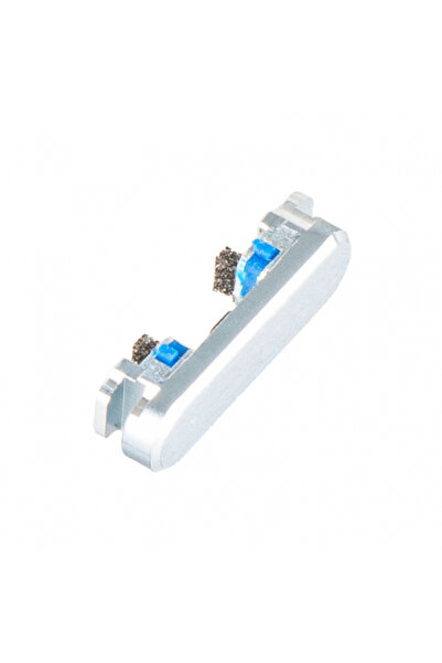 HONOR Buton On-off Magic8 Pro, Albastru (sky Cyan), Service Pack 5167aasm