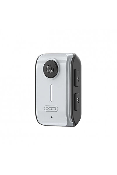 XO Design Receptor Bluetooth BCC15