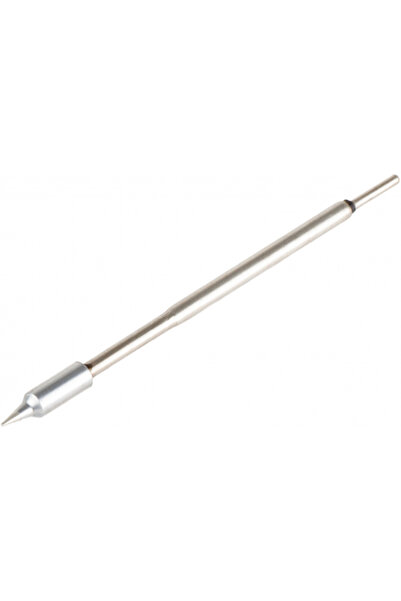 Stef's Cat Varf Letcon Quick TS1-SS1-I,