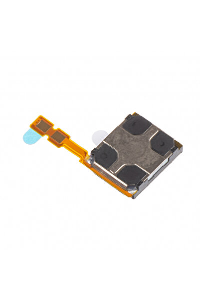 Aftermarket Ηχείο Motorola Moto G14, με ζώνη στήριξης