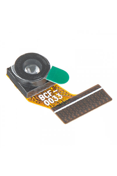Hmd Camera Spate Arc / Key, 0.08mp (depth), cu Banda, Service Pack 1001001007sh0