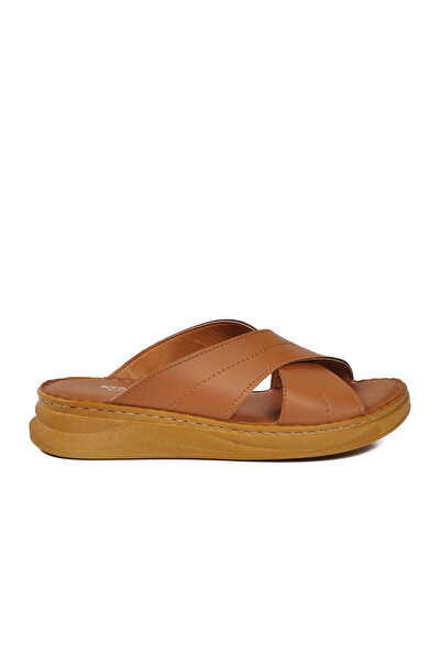 AYAKMOD Ελαφριές γυναικείες παντόφλες με ανοιχτό επάνω μέρος 492148 Z