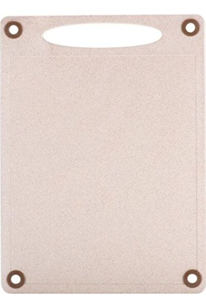 Kamille PLACĂ 10066 BEJ 33.8 X 25