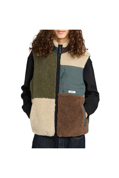 Element ΛΕΪΚ ΣΕΡΠΑ ΒΕΣΤ ΠΟΛΥΧΡΩΜΗ