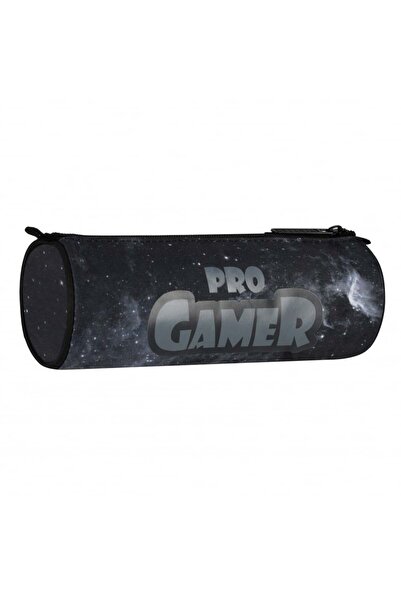 Starpak Penar cilindric, Starpak, Blox, Pro Gamer