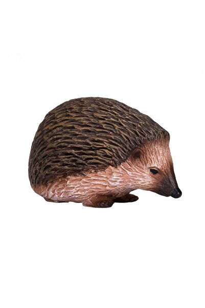 MOJO Figurina Mojo, Arici