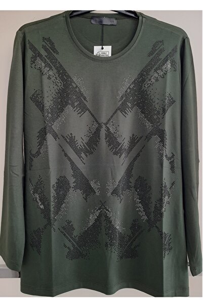 N.Y.YILDIZ YILDIZ ΣΟΥΠΕΡ ΝΕΟ ΜΟΝΤΕΛΟ ΣΕΖΟΝΗΣ ΣΟΥΠΕΡ ΜΕΓΕΘΕΣ ΜΕΓΑΛΟ ΜΕΓΕΘΟΣ ΜΑ...