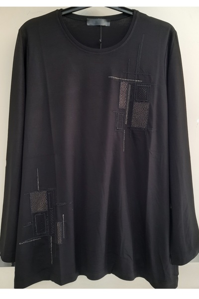 N.Y.YILDIZ YILDIZ ΣΟΥΠΕΡ ΝΕΟ ΜΟΝΤΕΛΟ ΣΕΖΟΝΗΣ ΣΟΥΠΕΡ ΜΕΓΕΘΕΣ ΜΕΓΑΛΟ ΜΕΓΕΘΟΣ ΜΑ...