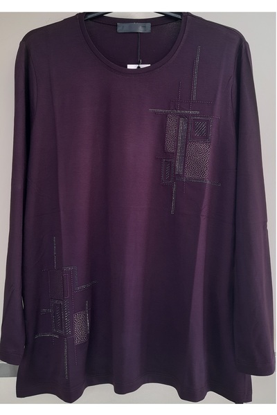 N.Y.YILDIZ YILDIZ ΣΟΥΠΕΡ ΝΕΟ ΜΟΝΤΕΛΟ ΣΕΖΟΝΗΣ ΣΟΥΠΕΡ ΜΕΓΕΘΕΣ ΜΕΓΑΛΟ ΜΕΓΕΘΟΣ ΜΑ...