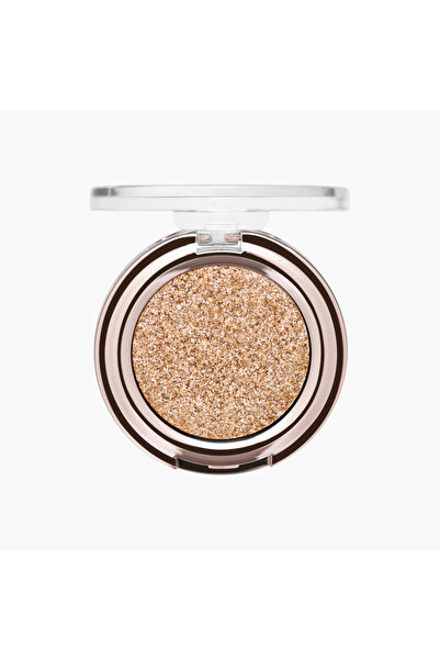 Wakeup COSMETICS MILANO ظلال عيون ويك أب ميلانو سباركل داست - 2 غرام