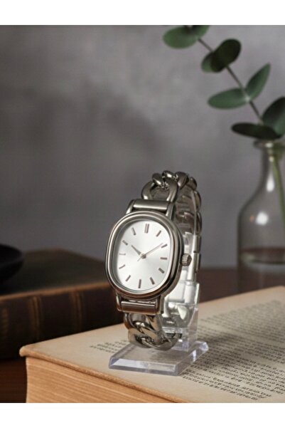VENTO TERRA wristwatch