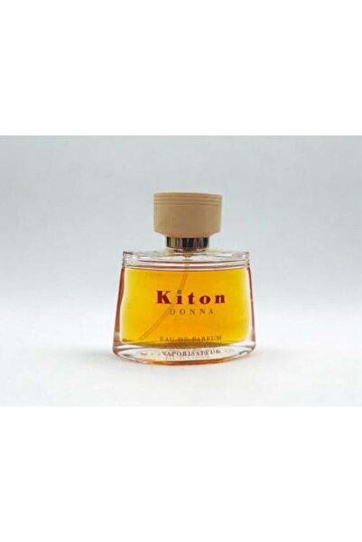 KETON عطر دونا للنساء 50 مل