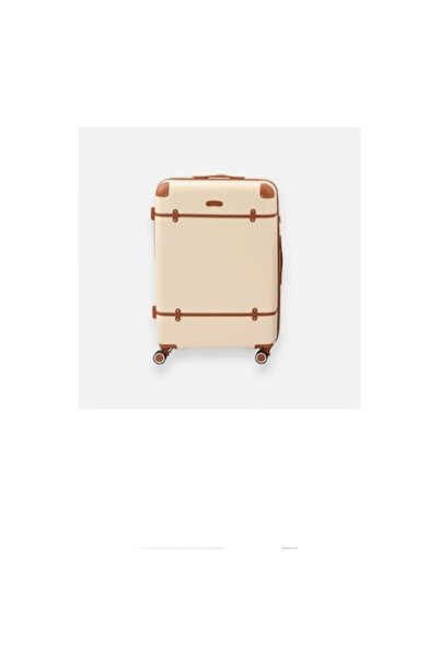OEM Troler 33L