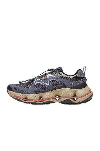 Merrell Speedarc Matis Erkek Gri Günlük Ayakkabı ERKEK LS AYAKKABI J00003496