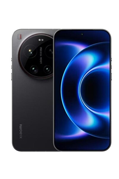 Xiaomi 17 Ultra, Qualcomm SM8850-AC Snapdragon 8 Elite Gen 5, 6.9 " LTPO AMOL...