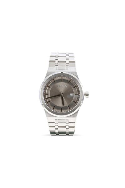 Osse OSW10161 01 Erkek Saat