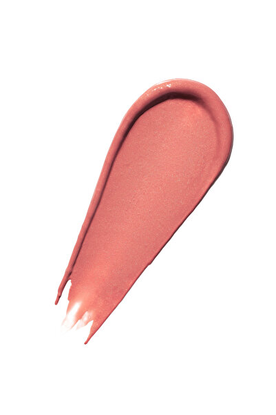 BOBBI BROWN Skin Enhancer Allık, Bronzlaştırıcı & Aydınlatıcı Multi-Stick - Flirty Peach