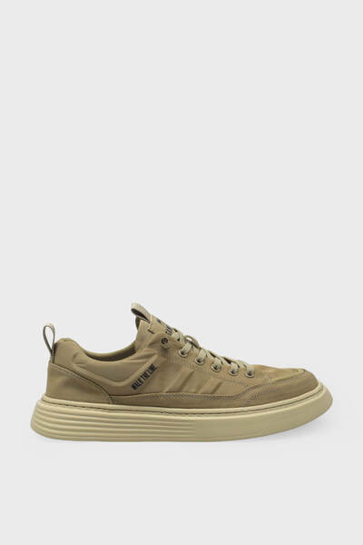 GAMELU Men's Twin Casual Shoes Beige Gml-Twin