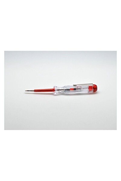 Stef's Cat Pencil Screwdriver Voltage and Continuity, Stef's Cat,