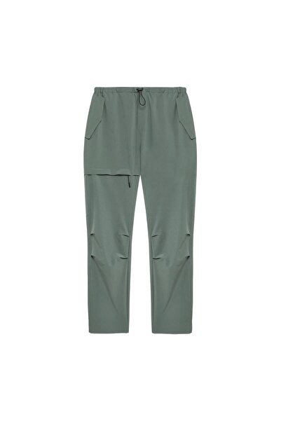Oakley Whirl Szn Men's Outdoor Pants-Foa407870