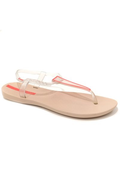 Ipanema Sandale de damă Class Pop III 26311 20738-PINK-38