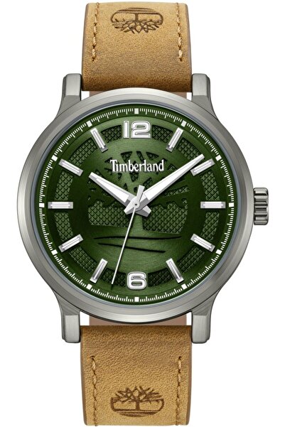 Timberland Tdwga0094701 Wristwatch