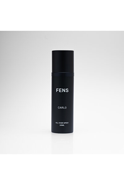 OEMS Carlo